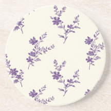 Lavender Drift