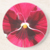 Dessous De Verre En Grès Lucrezia (Devant)