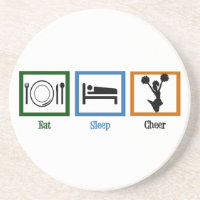 Mangez la chevelure du sommeil