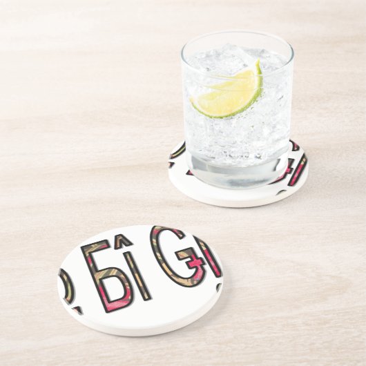 Dessous De Verre En Grès no bigiji.png (Côté)