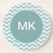 Dessous De Verre En Grès non défini (Devant)