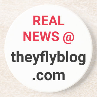 Dessous De Verre En Grès Nouvelles réelles sur theyflyblog.com