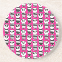 Panda Kids