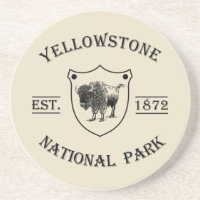 parc national de yellowstone