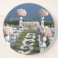 Petal-Wedding-Aisle-Runners-20