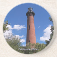 Phare externe de banques
