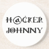 pirate informatique johnny