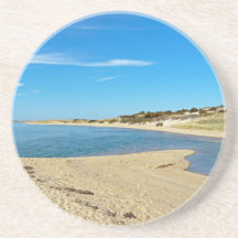 Plage de Herring Cove