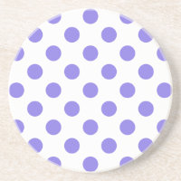 Pois périphériques