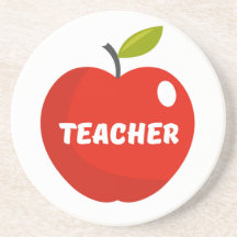 Pomme des enseignants