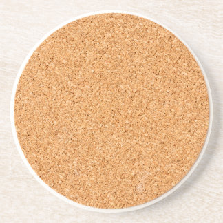 Dessous De Verre En Grès Posavasos tea time