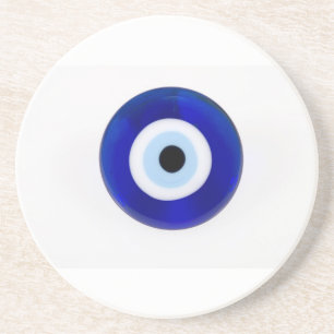 Dessous De Verre En Grès Protection oculaire mauvaise