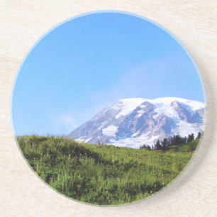 Dessous De Verre En Grès Rainier PDSC230