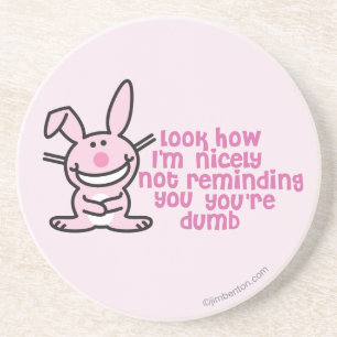 Dessous De Verre En Grès Rappel de vous