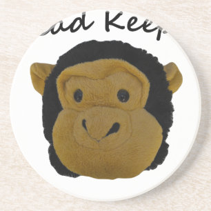 Dessous De Verre En Grès Responsable