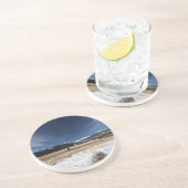 DESSOUS DE VERRE EN GRÈS RMNP (Côté)