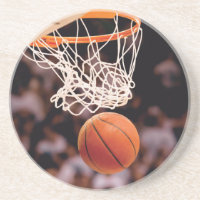 Scoring de basket-ball