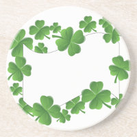 Shamrock