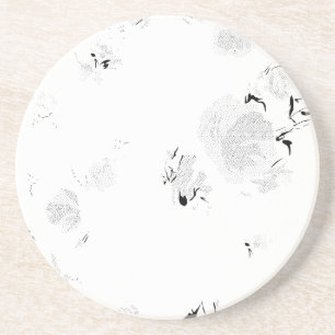 Dessous De Verre En Grès Sous-verres en papier de haute qualité pour toutes