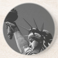 Statue de la Liberté