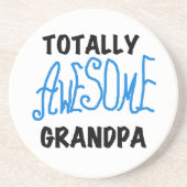 Dessous De Verre En Grès T-shirts et cadeaux totalement impressionnants de (Devant)