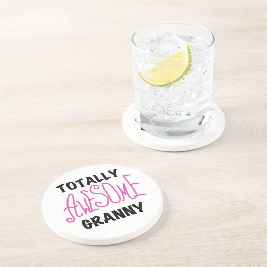 Dessous De Verre En Grès T-shirts et cadeaux totalement impressionnants de (Côté)