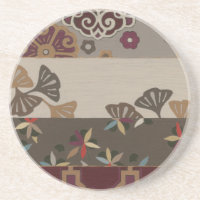 Tapisserie automatique II