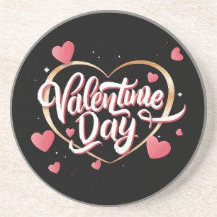 Dessous De Verre En Grès Tommy Cutlets