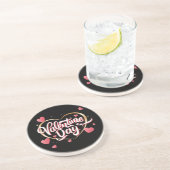 Dessous De Verre En Grès Tommy Cutlets (Côté)