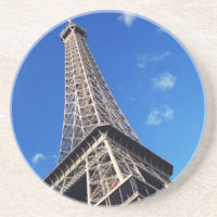 Tour Eiffel Paris Europe Travel