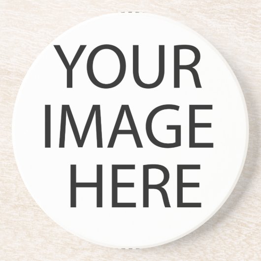 Dessous De Verre En Grès Tous lez produit (Devant)