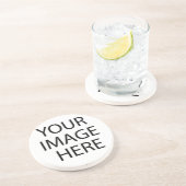 Dessous De Verre En Grès Tous lez produit (Côté)