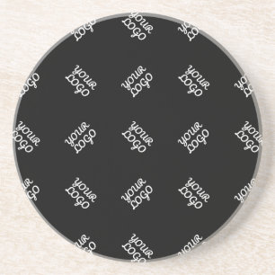 Dessous De Verre En Grès Tout logo ou image téléchargée Motif éparpillé