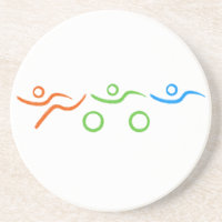 Triathlon cool et design unique