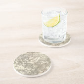 Dessous De Verre En Grès Turquie 5 2 (Côté)