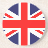 Union Jack classique