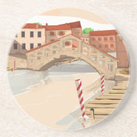 Venise