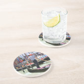 Dessous De Verre En Grès Venise_2015_0404 (Côté)