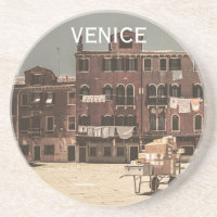 Venise vintage