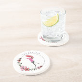 Dessous De Verre En Grès Vous possédez ça (Côté)