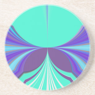 Dessous De Verre En Grès Yeux violets.png