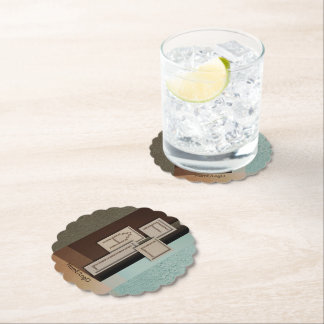 Dessous-de-verre En Papier aiguille_3_4tomb_2