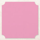 Dessous-de-verre En Papier Améliorez votre marque avec un Dessous de verre pa<br><div class="desc">6 Dessous de verre papier Carré personnalisés pour chaque événement. Découvrez nos dessous de verre en papier carré 6 pack durables et personnalisables. Parfaits pour les fêtes, les mariages ou l'image de marque de votre entreprise, ces dessous de verre empêchent les anneaux d'eau tout en ajoutant une touche personnelle. Elégance...</div>