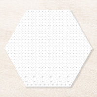 Dessin au trait, Lilas blanc