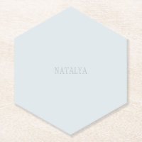 Dessous de verre De Brouillon Du Ventilateur Lil S