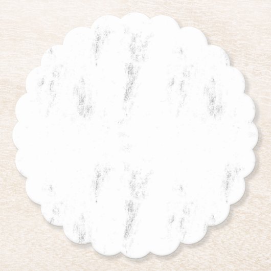 Dessous-de-verre En Papier Dessous de verre papier de haute qualité pour chaq (Devant)