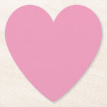 Dessous-de-verre En Papier Dessous de verre papier de haute qualité pour chaq<br><div class="desc">6 Dessous de verre papier Carré personnalisés pour chaque événement. Découvrez nos dessous de verre en papier carré 6 pack durables et personnalisables. Parfaits pour les fêtes, les mariages ou l'image de marque de votre entreprise, ces dessous de verre empêchent les anneaux d'eau tout en ajoutant une touche personnelle. Elégance...</div>