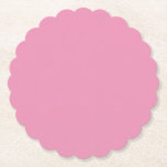 Dessous-de-verre En Papier Dessous de verre personnalisés | Logo, Photo & Bus<br><div class="desc">Dessous de verre personnalisés avec logos, photos ou modèles de presse à lettres. Parfait pour la promotion de l'image de marque, des événements ou des cadeaux uniques. Faites de chaque table un endroit mémorable avec des dessous de verre personnalisés conçus pour présenter votre style ou votre marque. Des dessous de...</div>