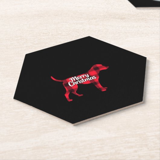 Dessous-de-verre En Papier dpi-converted-5d1a44dd-1486-48c5-9572-1e320eb5176e (Incliné)