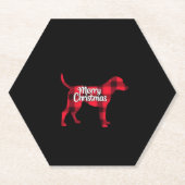 Dessous-de-verre En Papier dpi-converted-5d1a44dd-1486-48c5-9572-1e320eb5176e (Devant)